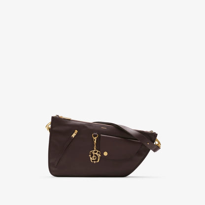 Burberry Shield Twin Bag